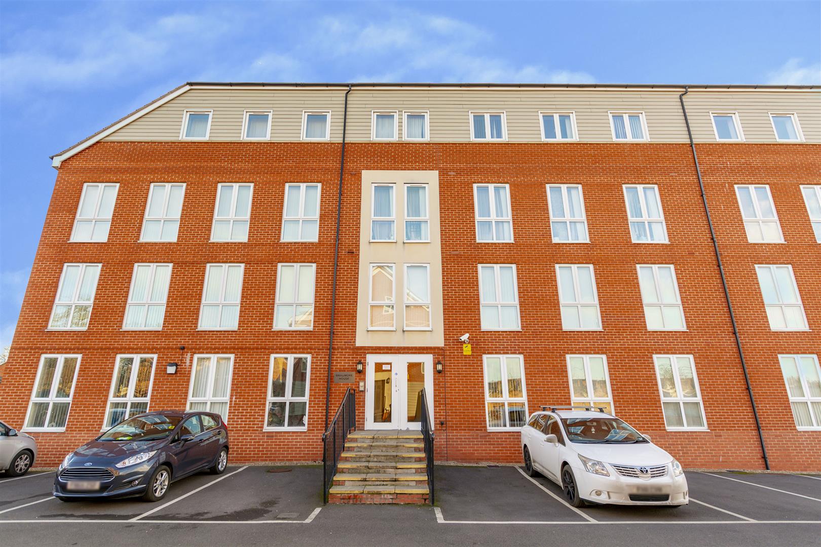 Houses For Sale Nottingham Property For Sale Nottingham Robert